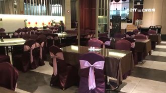 6/7大解封　取消室內250人限制