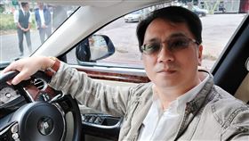 486團購,486先生,求才,生育補助, 育嬰津貼,租屋津貼,員工旅遊
圖／486團購提供