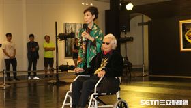 柯錫杰(文化部提供)