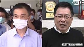 許崑源墜樓身亡　蔡正元哀悼：最壯烈殉國殉黨
