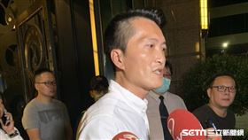 宋立彬,許崑源,墜樓(資料圖)