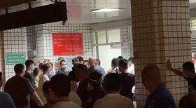 許崑源,罷韓,韓國瑜,墜樓,住處,身亡,高雄,議長