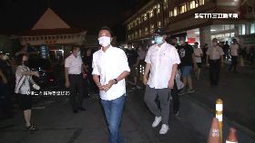 駁議長謠.言0600