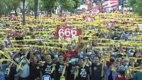 韓票盤翻.轉2100