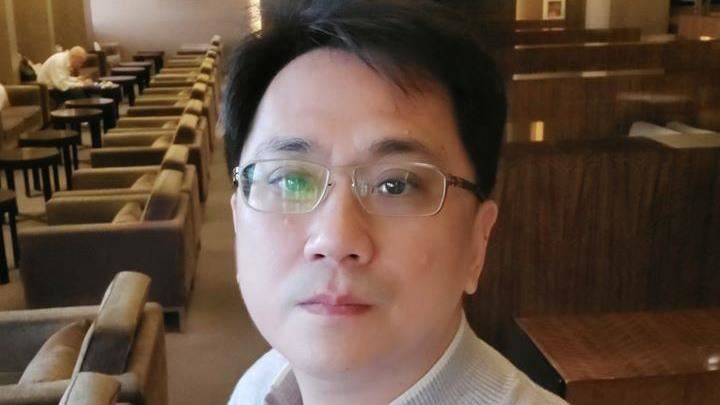 徵才試用期新資65K　486這樣說