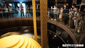 陳時中,101（圖／記者花芸曦攝影）