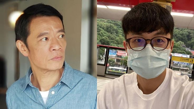 吳朋奉生前心繫罷韓…他吐一句話網淚