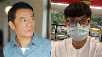 吳朋奉生前心繫罷韓…他吐一句話網淚