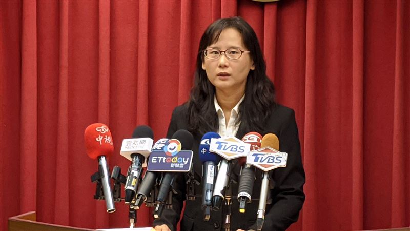 許崑源墜樓亡　雄檢驗死因：頭部重創