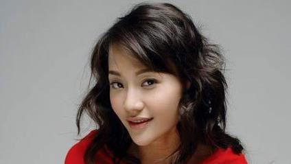 才剛當上女主角　女星離奇慘死魚缸前