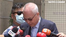 吳敦義　弔唁　許崑源