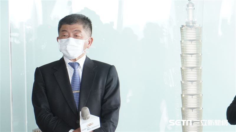 防疫解封！「台灣模式」8關鍵因素