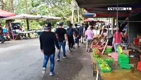 G解封旅遊爆1200