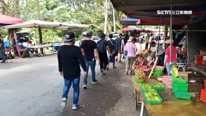 醫：如果繼續放鬆，疫情早晚會再回來