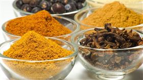 香料，中藥，調味（圖／翻攝自pixabay）