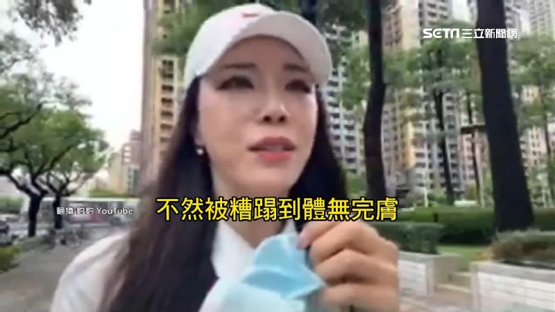 罷韓過關　韓粉勸韓國瑜組「國瑜黨」