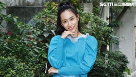 女團PER6IX 成員Hanna名慧、Jessie加瑄、Ally力安、Mila采婕、Purple紫嫣、Weiweima瑋伶