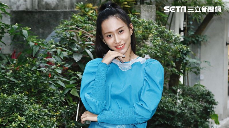 獨／女星秘戀被抓包　驚曝拖去剃光頭