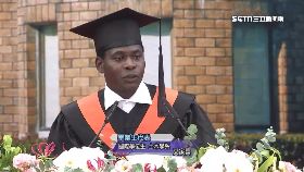 G最窮國挺台1200