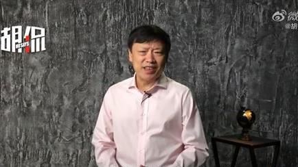 他嗆美不敢「與台建交」網一句破盲點