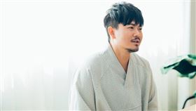 丘沁偉,毒品,安非他命,吸毒,馬來西亞,士林,台北（圖／翻攝自丘沁偉臉書粉絲專頁）