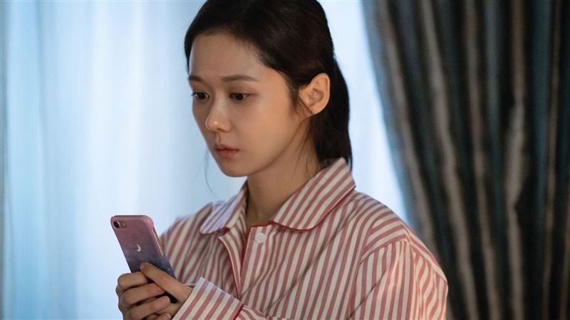 渣尪外遇一次尬3女！女星：身心俱疲