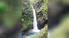  高雄,茂林,溺水,搜救