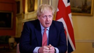 英加強入境採檢 紅色清單增奈及利亞
