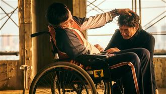 《做工》超催淚　鐵工兄弟結局網哭慘