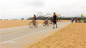 名家專用／草根影響力新視野（勿用）