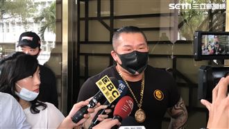 館長罵吳宗憲遭起訴　今開庭