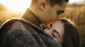 名家專用／女人幫滔客誌（勿用）