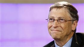 名家專用／草根影響力新視野（勿用）