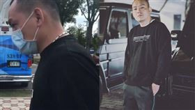 昨玖壹壹成員「春風」在IG回應。（圖／翻攝春風IG）