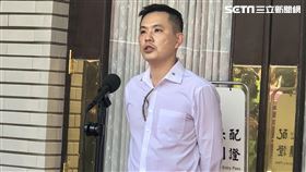 陳以信,王定宇（圖／記者林恩如攝影）
