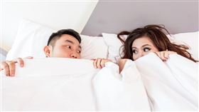 （圖／翻攝自Pixabay）