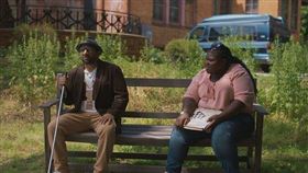 名家專用／iLOOKER電影網（勿用）