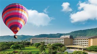 手刀搶起來！國旅下殺4折起再抽萬元