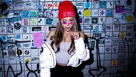 夏沐防疫神曲大受好評 葛萊美獎靈魂歌手席爾（Seal）瀏覽她動態
聲達音樂提供