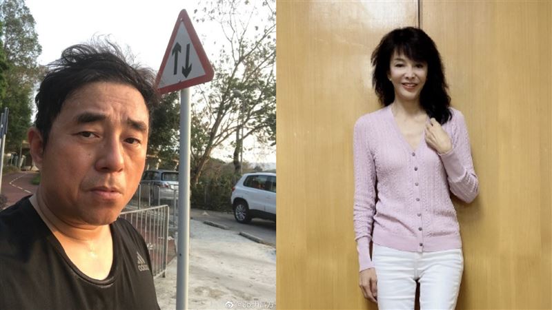 求婚不成竟惱怒　男星撒千萬爽養小三