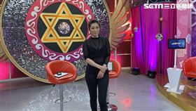 KIMIKO。圖／記者方佳琳攝影