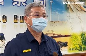 方仰寧　鄭銘坤（圖／翻攝畫面）