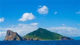 龜山島推優惠結果被罵翻。（圖／翻攝自管理處網站）