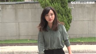罷免黃捷聲勢旺?網曝街頭實況傻眼了
