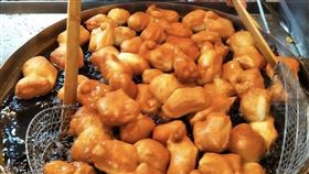 女友爽吃雙胞胎竟罪惡？網邪笑見亮點（圖／翻攝自ig）