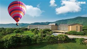 KKday,六福莊,統一渡假村,易遊網,雄獅旅遊
（圖／旅宿業者提供）