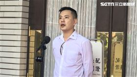 陳以信,王浩宇（圖／記者林恩如攝影）
