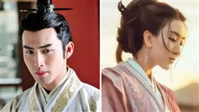 史上唯一不立后的皇帝！竟是為這「寡婦」