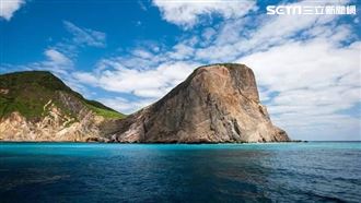 到底誰名字有「龜」？觀光局：真有人