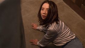 《詭妹》由宋智孝與金武烈主演。（圖／車庫娛樂提供）